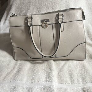 G by Guess bag